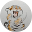 tigerwe