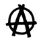 anarchysaiko
