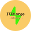 itcharge